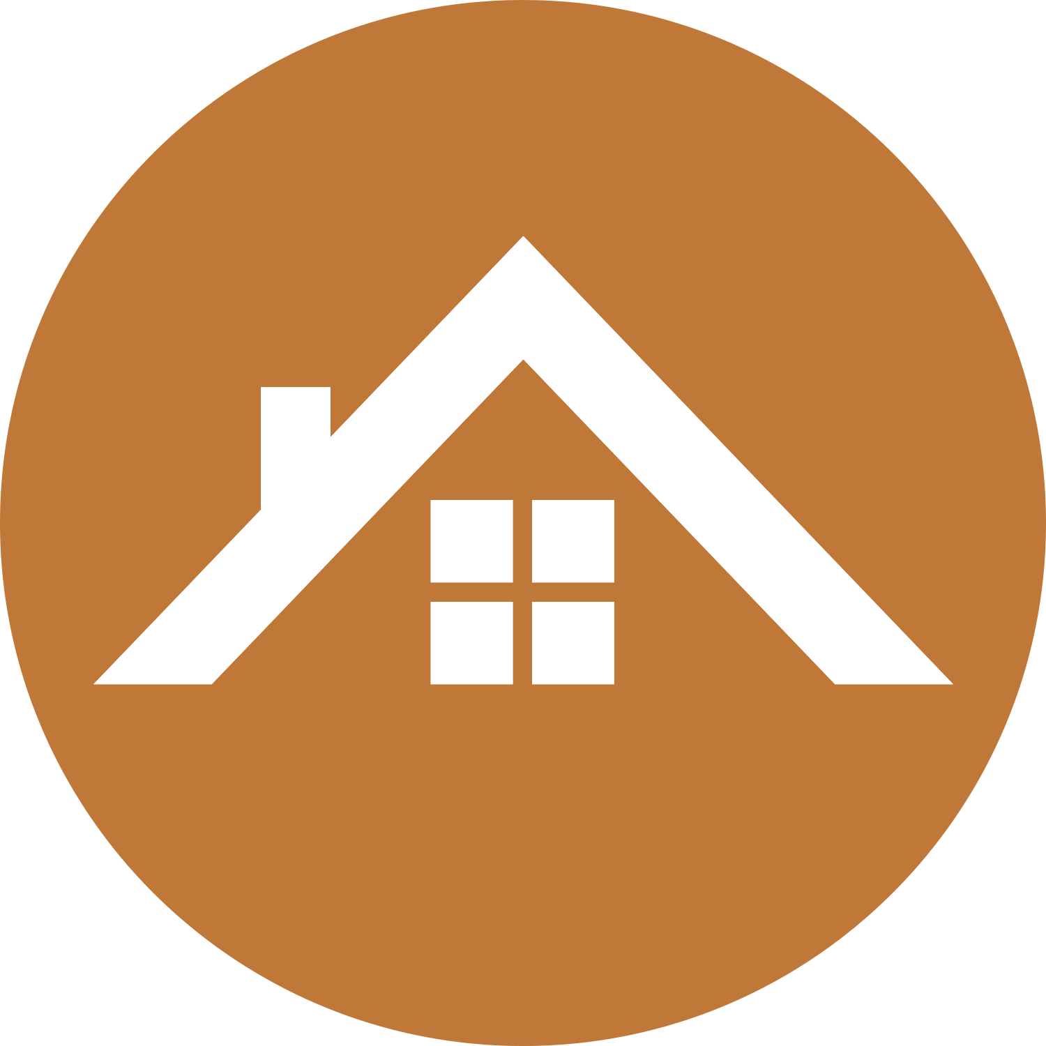 Akton Builders